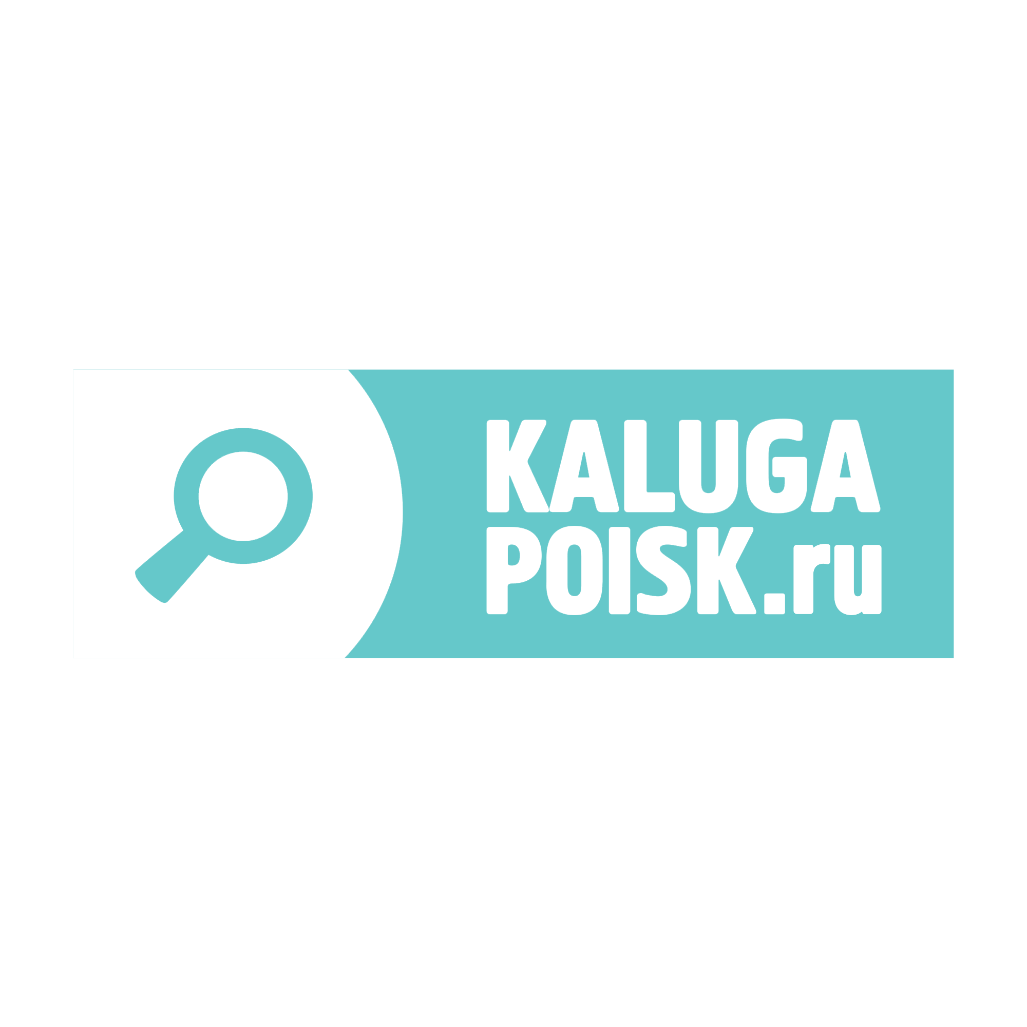Kaluga Poisk